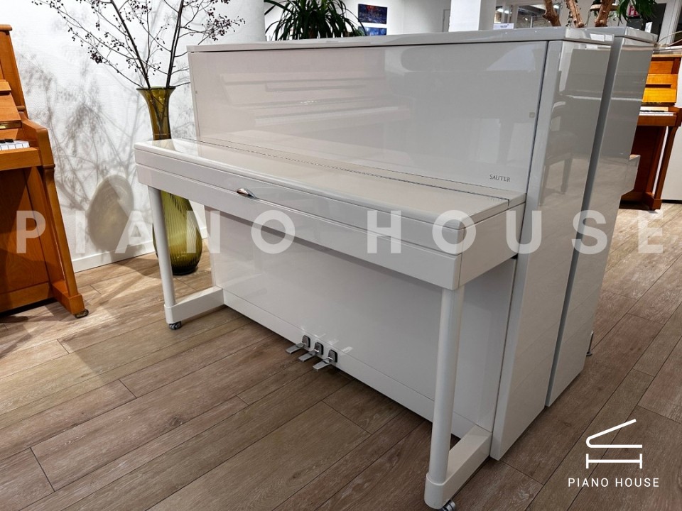 navy ostrich watch bands (4)