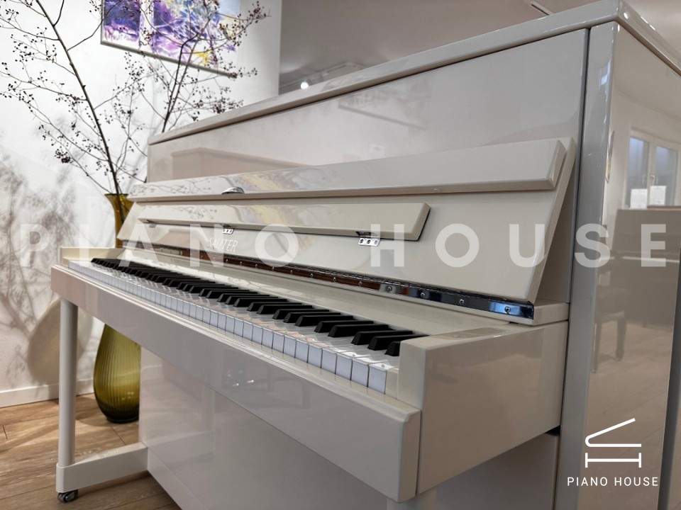 navy ostrich watch bands (4)