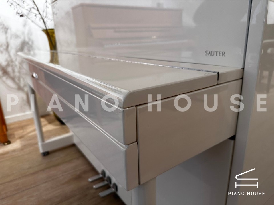 navy ostrich watch bands (4)