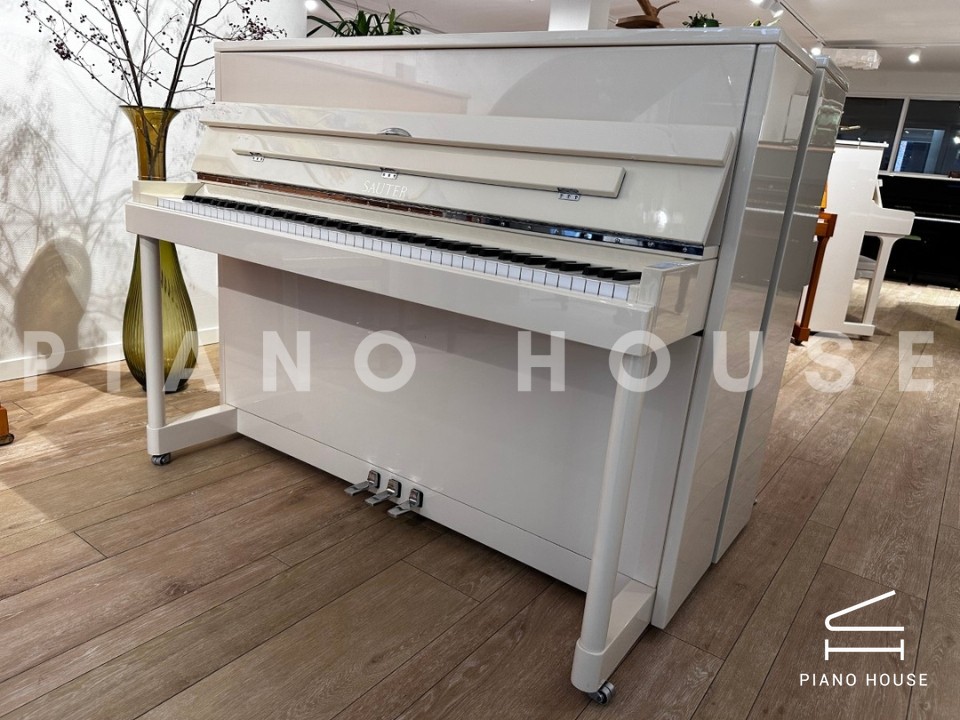 navy ostrich watch bands (4)