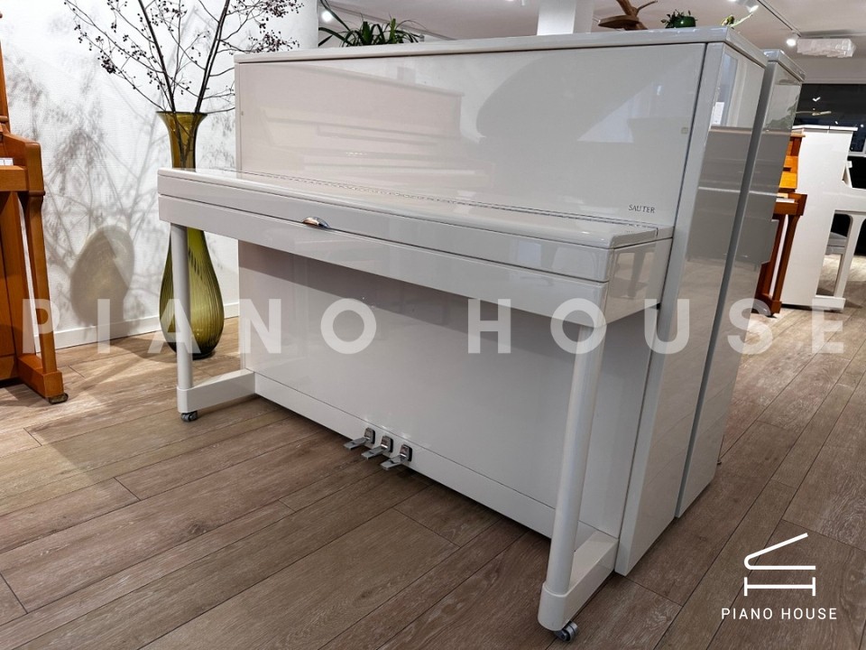 navy ostrich watch bands (4)