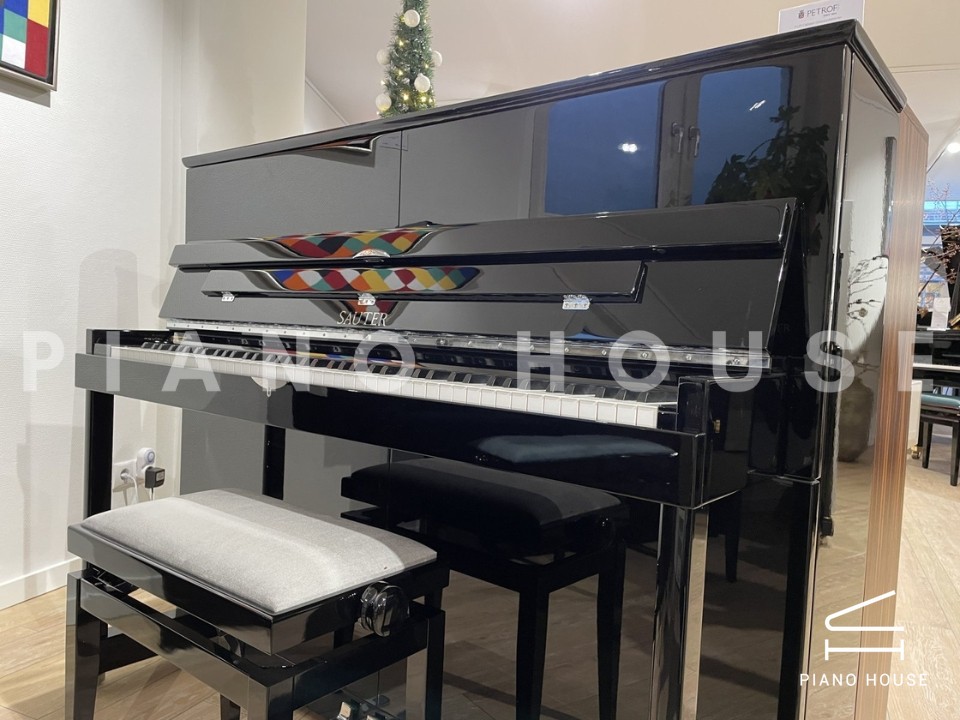 navy ostrich watch bands (4)