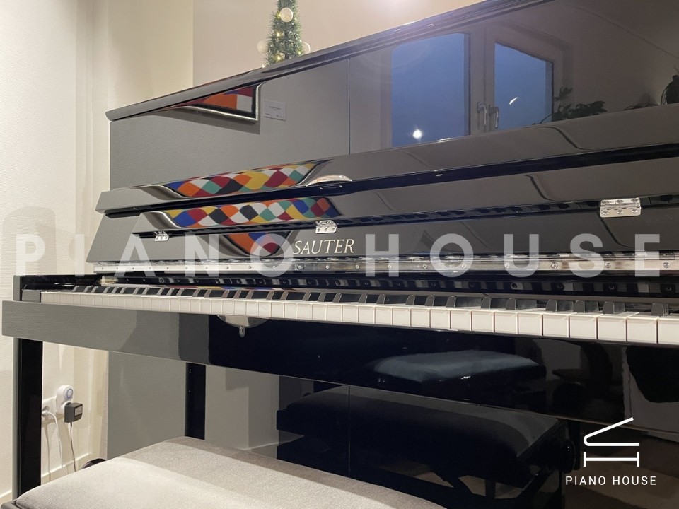 navy ostrich watch bands (4)