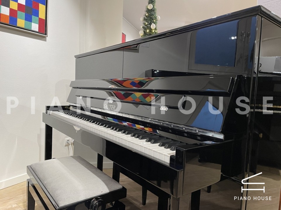 navy ostrich watch bands (4)