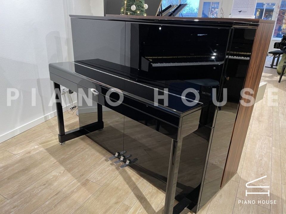 navy ostrich watch bands (4)