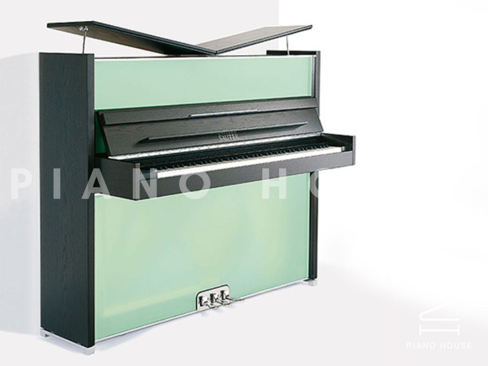 navy ostrich watch bands (4)