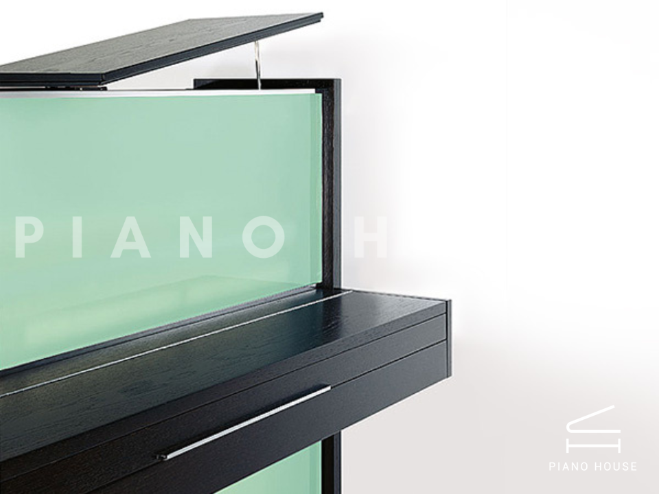 navy ostrich watch bands (4)