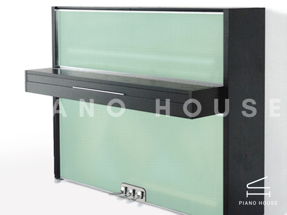 navy ostrich watch bands (4)