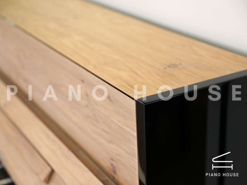 navy ostrich watch bands (4)