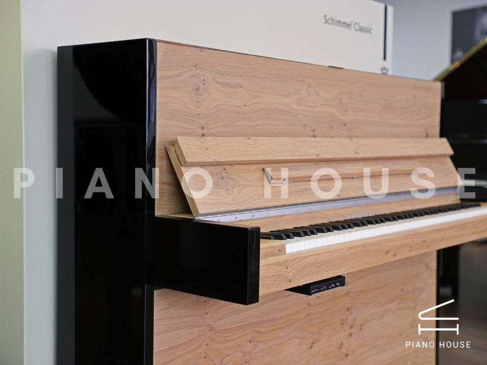 navy ostrich watch bands (4)