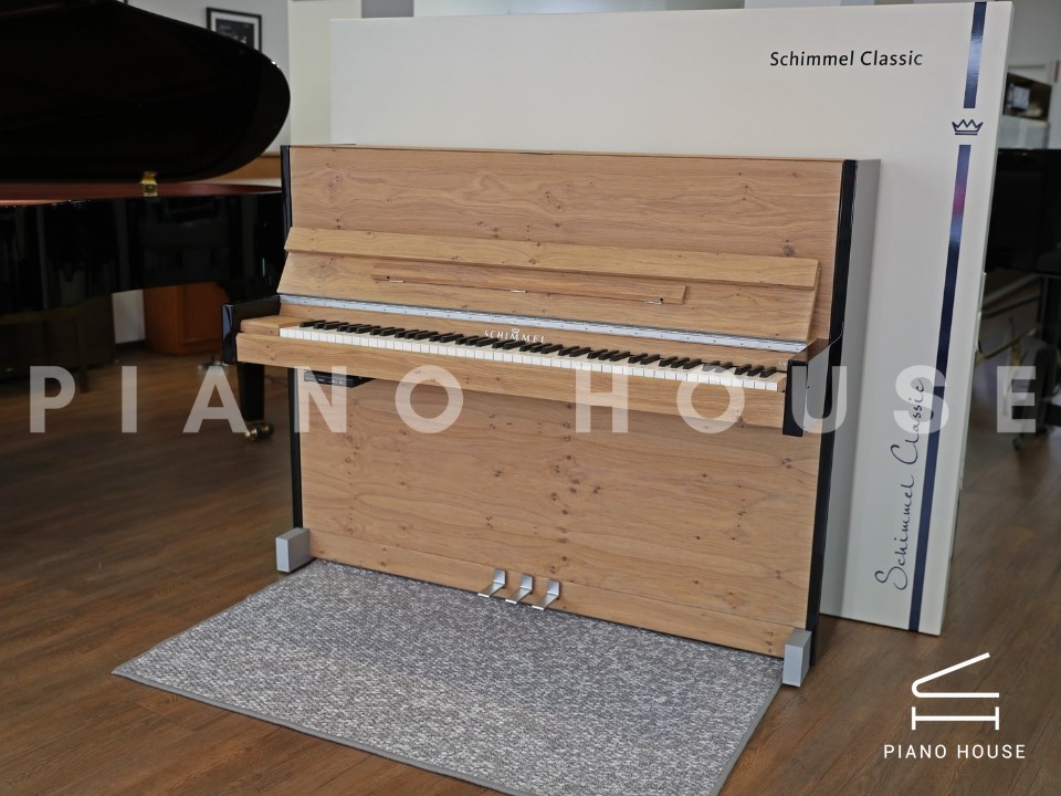 navy ostrich watch bands (4)