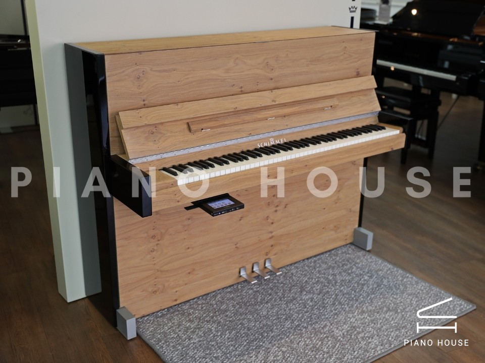 navy ostrich watch bands (4)