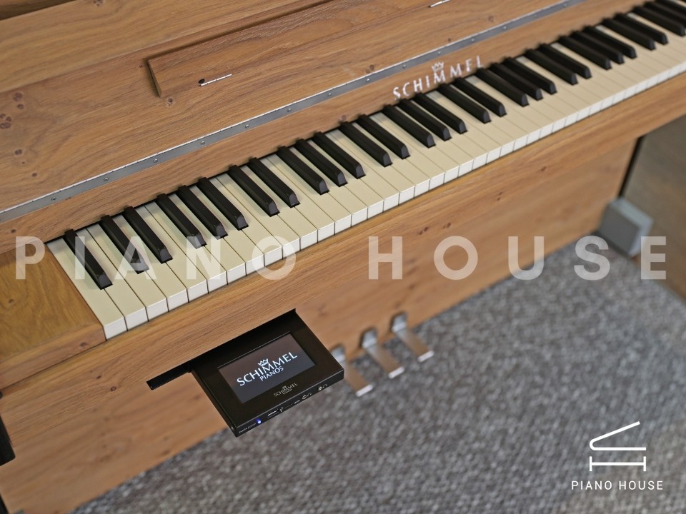 navy ostrich watch bands (4)