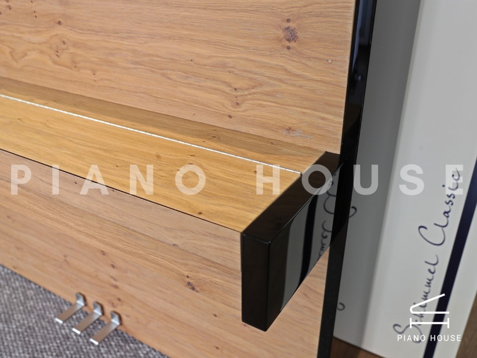 navy ostrich watch bands (4)