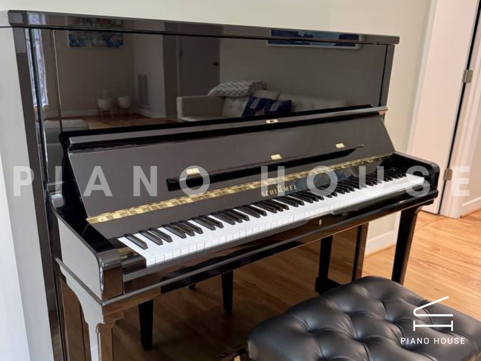 navy ostrich watch bands (4)