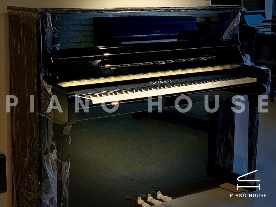 navy ostrich watch bands (4)