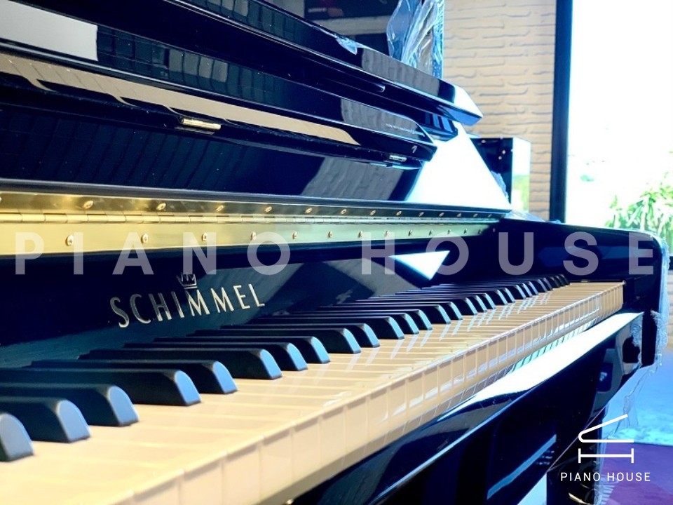 navy ostrich watch bands (4)