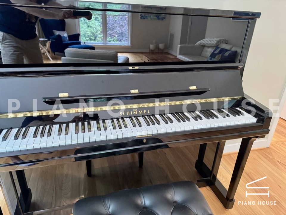 navy ostrich watch bands (4)