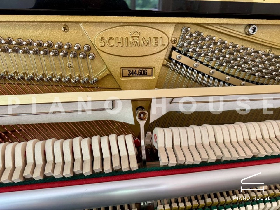 navy ostrich watch bands (4)