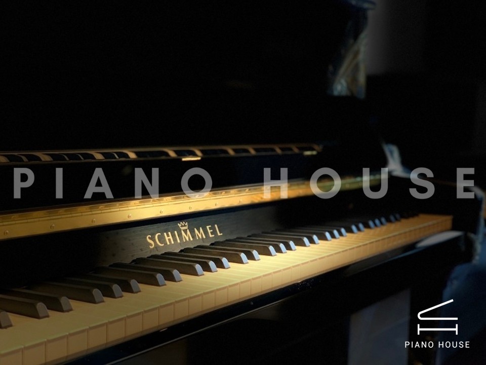 navy ostrich watch bands (4)