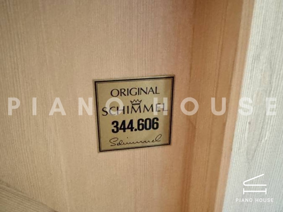 navy ostrich watch bands (4)