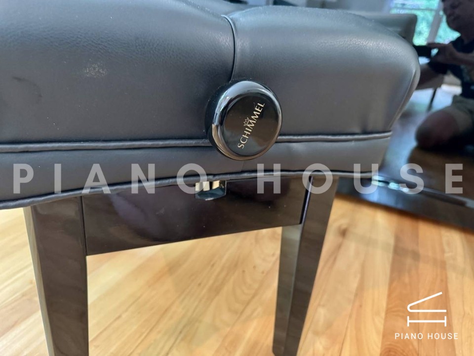 navy ostrich watch bands (4)