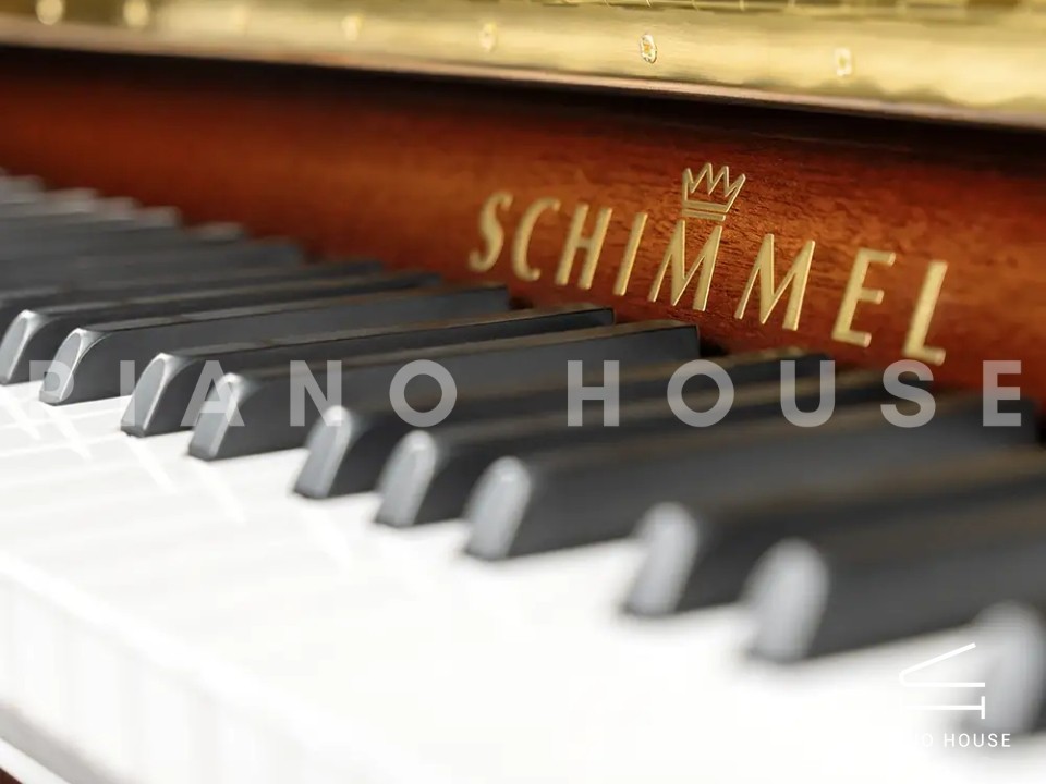 navy ostrich watch bands (4)