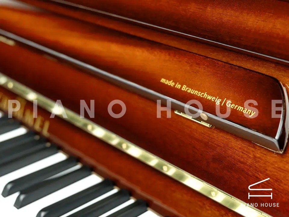 navy ostrich watch bands (4)