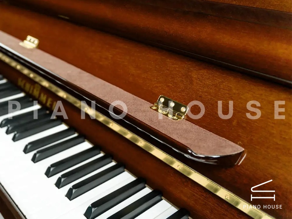 navy ostrich watch bands (4)