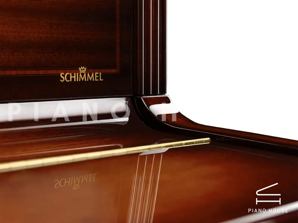 navy ostrich watch bands (4)