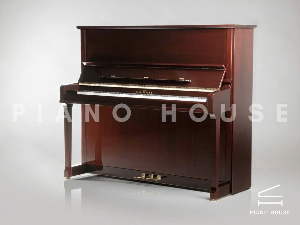 navy ostrich watch bands (4)