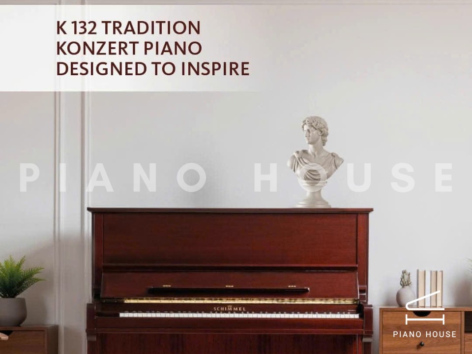 navy ostrich watch bands (4)