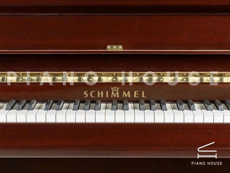 navy ostrich watch bands (4)