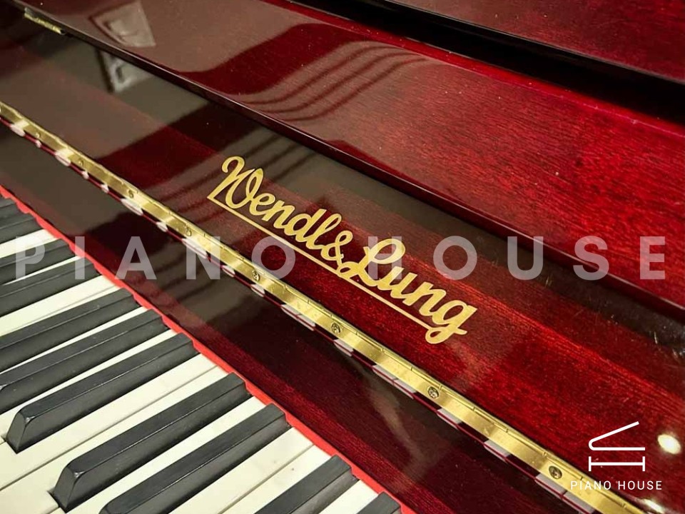 navy ostrich watch bands (4)