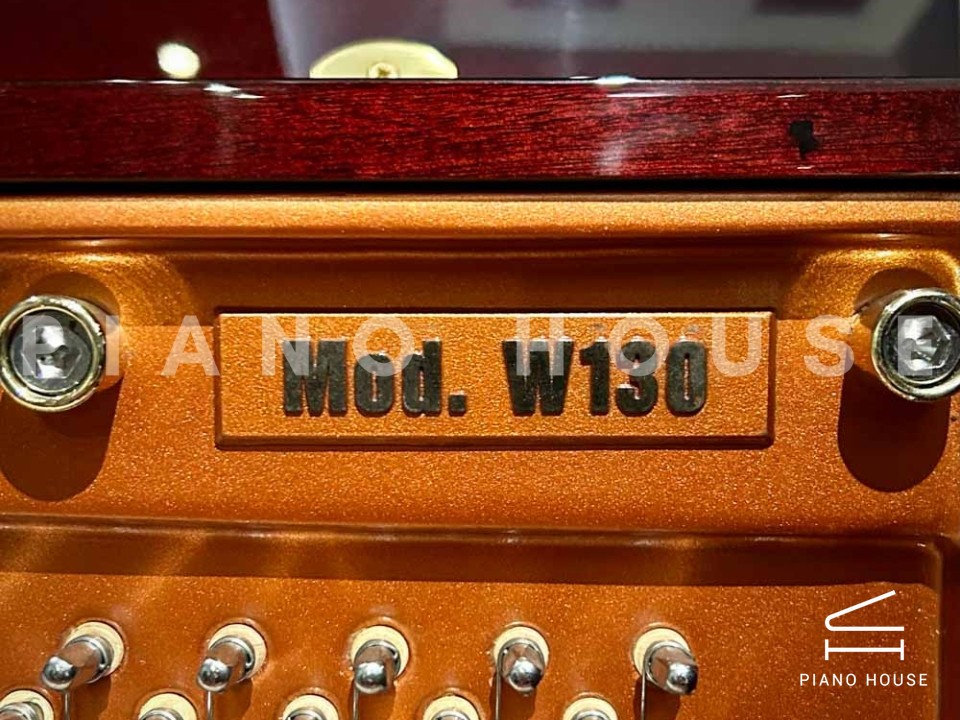 navy ostrich watch bands (4)