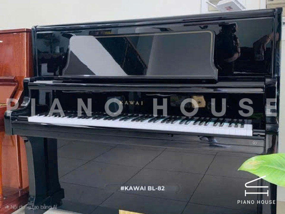 navy ostrich watch bands (4)