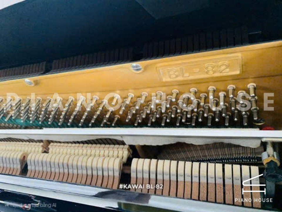 navy ostrich watch bands (4)