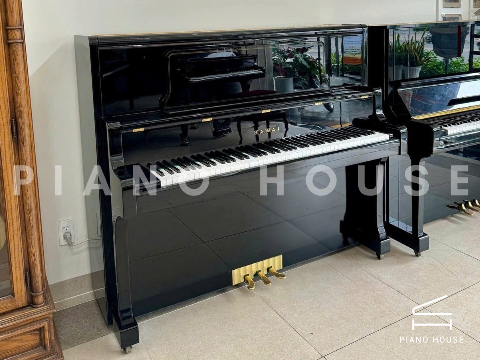 navy ostrich watch bands (4)