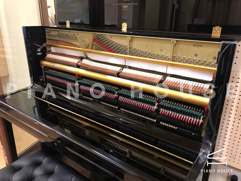 navy ostrich watch bands (4)