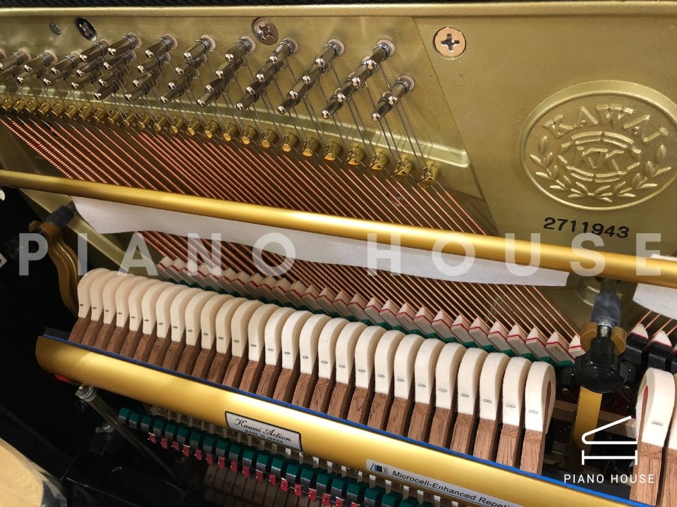 navy ostrich watch bands (4)