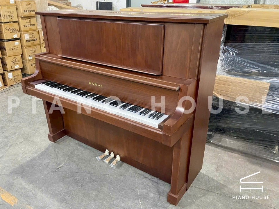 navy ostrich watch bands (4)