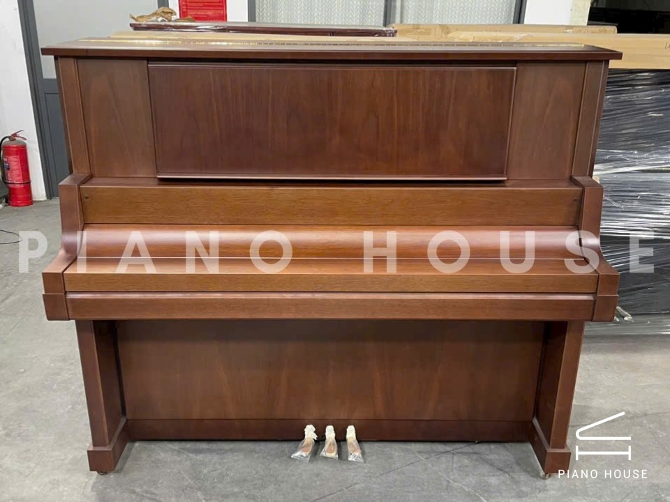 navy ostrich watch bands (4)