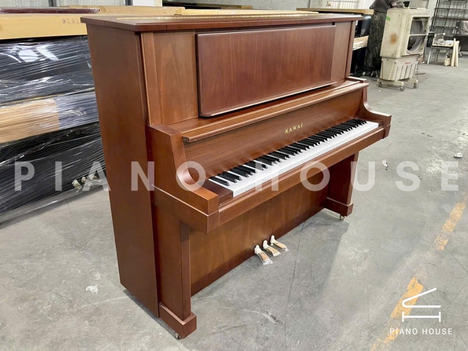 navy ostrich watch bands (4)