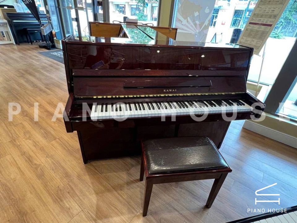 navy ostrich watch bands (4)