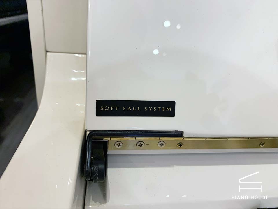 navy ostrich watch bands (4)