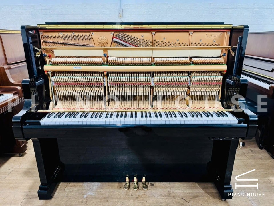 Kawai us65 cheap