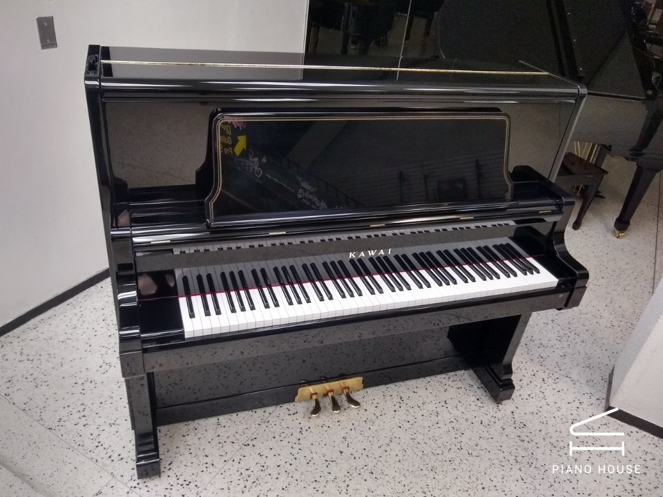 Co Hang an Piano Kawai US 70 Phien b n Cao C p Sale 10 Chinh Hang Kawai PIANO HOUSE