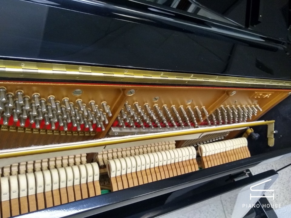 navy ostrich watch bands (4)