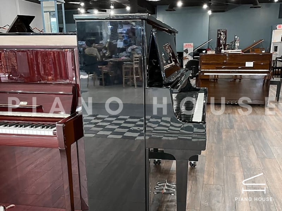 Kawai us 75 outlet