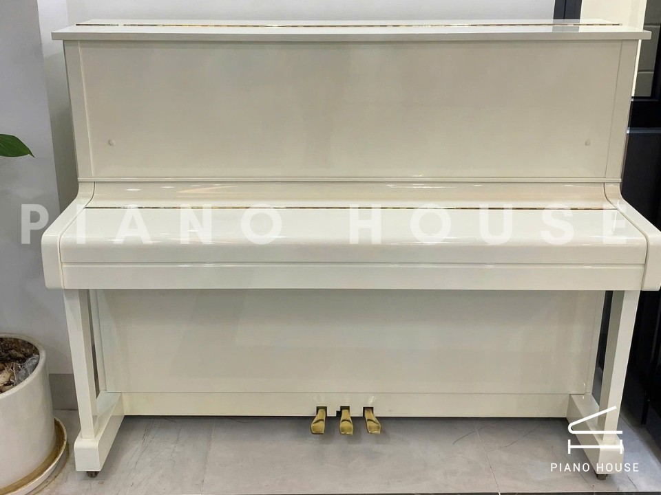 navy ostrich watch bands (4)